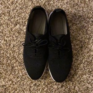 Cole Haan Shoes